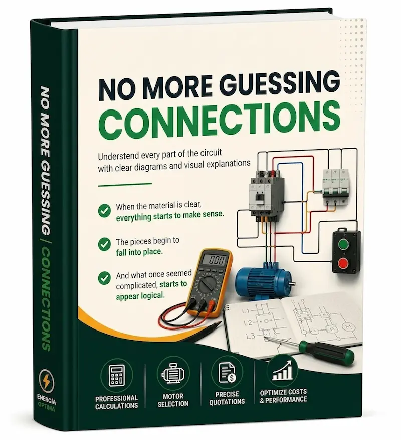 Electrical fundamentals