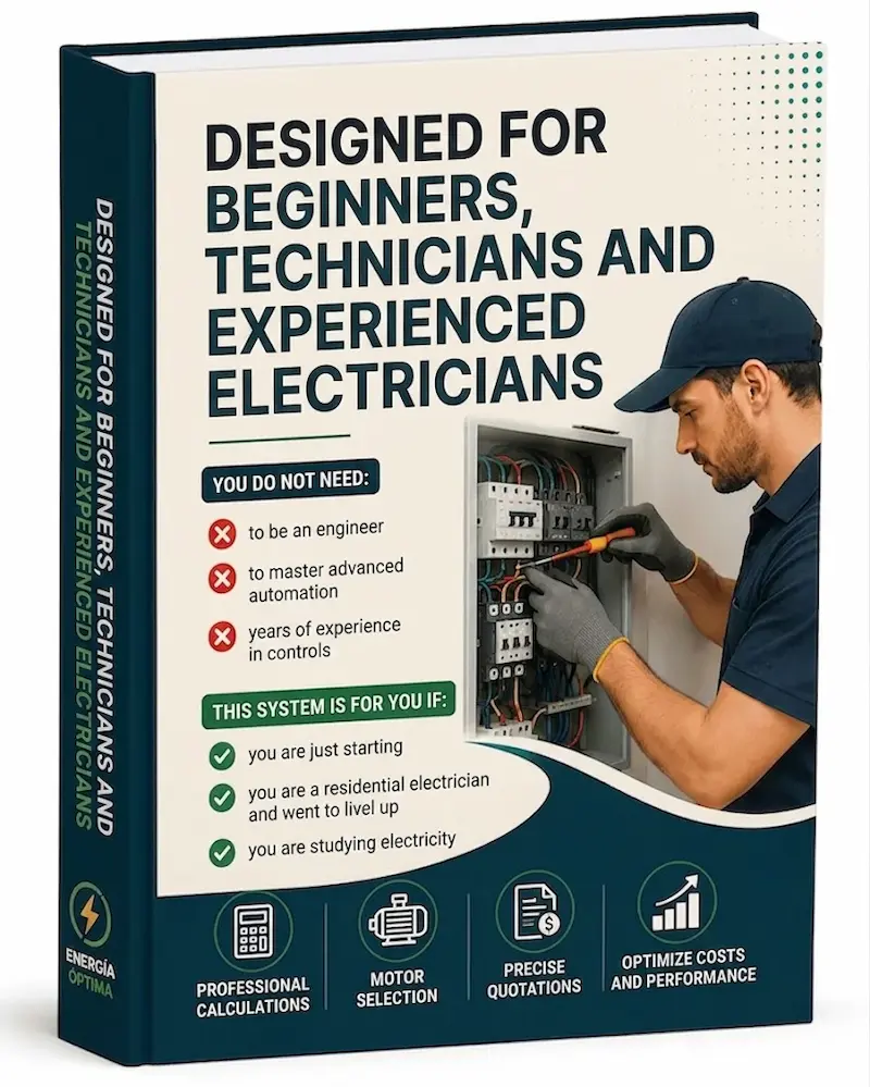 22 technical devices